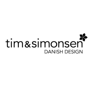 Tim & Simonsen